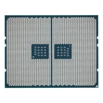 AMD Epyc 9754 2.25GHz Επεξεργαστής 128 Πυρήνων για Socket SP5 Tray 100-000001234 - Image 4