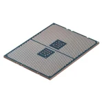 AMD Epyc 9754 2.25GHz Επεξεργαστής 128 Πυρήνων για Socket SP5 Tray 100-000001234 - Image 5