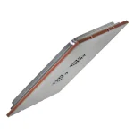 AMD Epyc 9334 3.7GHz Επεξεργαστής 64 Πυρήνων για Socket SP5 Tray 100-000000800 - Image 3