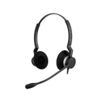 Jabra Biz 2300 VOIP Headset (2389-820-109)
