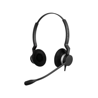 Jabra Biz 2300 VOIP Headset (2389-820-109)
