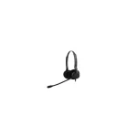 Jabra Biz 2300 VOIP Headset (2389-820-109) - Image 2
