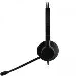 Jabra Biz 2300 VOIP Headset (2389-820-109) - Image 3