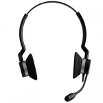 Jabra Biz 2300 VOIP Headset (2389-820-109) - Image 4