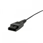 Jabra Biz 2300 VOIP Headset (2389-820-109) - Image 5
