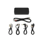 Jabra Electronic Hook Switch (EHS) (14201-45)