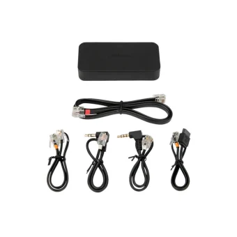 Jabra Electronic Hook Switch (EHS) (14201-45)