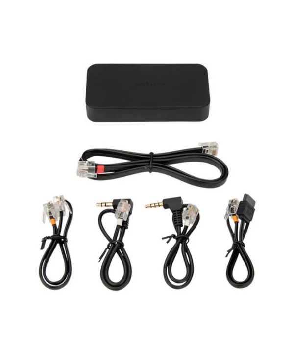 Jabra Electronic Hook Switch (EHS) (14201-45)