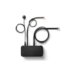 Jabra Electronic Hook Switch (EHS) (14201-45) - Image 2