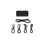 Jabra Electronic Hook Switch (EHS) (14201-45) - Image 3