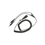 Jabra Headphone/Headset Accessory 8734-599