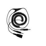 Jabra Headphone/Headset Accessory 8734-599 - Image 2