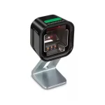 Datalogic Magellan Scanner Παρουσίασης Ενσύρματο με Δυνατότητα Ανάγνωσης 2D και QR Barcodes MG1501-10210-0200 - Image 2