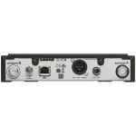 Shure SLXD24/B58 G59 Σετ Ασύρματο Δυναμικό Μικρόφωνο Χειρός για Φωνητικά 010-04-878 - Image 3