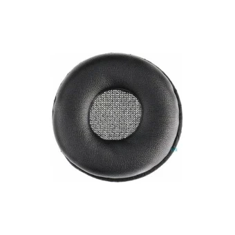 Jabra Leather Ανταλλακτικά Earpads για Ακουστικά 14101-37
