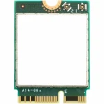 Intel Intel Wi-fi 7 BE201 NON VPRO BE201.NGWG.NV