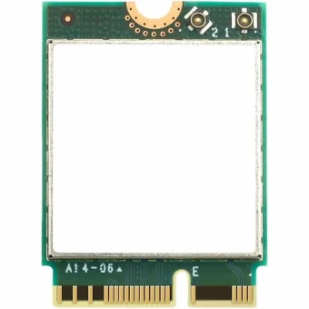 Intel Intel Wi-fi 7 BE201 NON VPRO BE201.NGWG.NV