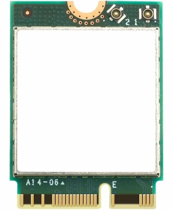 Intel Intel Wi-fi 7 BE201 NON VPRO BE201.NGWG.NV