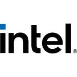 Intel Intel Wi-fi 7 BE201 NON VPRO BE201.NGWG.NV - Image 2
