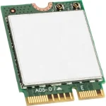 Intel Intel Wi-fi 7 BE201 NON VPRO BE201.NGWG.NV - Image 3
