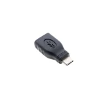 Jabra Μετατροπέας USB-C male σε USB-A female 1τμχ 14208-14