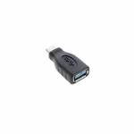 Jabra Μετατροπέας USB-C male σε USB-A female 1τμχ 14208-14 - Image 2