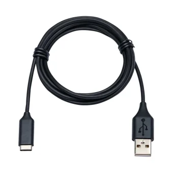 Jabra Link Expansion Module (14208-16)
