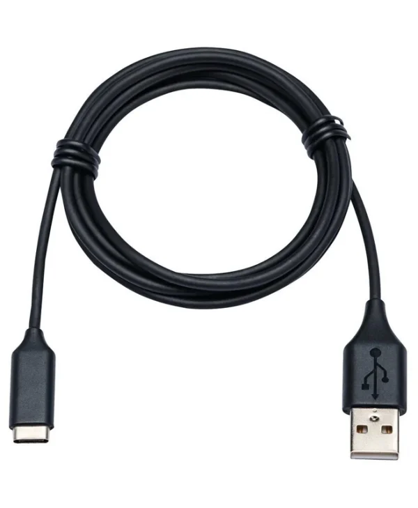 Jabra Link Expansion Module (14208-16)