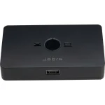 Jabra Link 950 Αντάπτορας USB-A (1950-79)