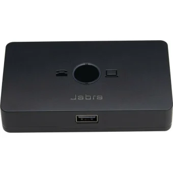Jabra Link 950 Αντάπτορας USB-A (1950-79)