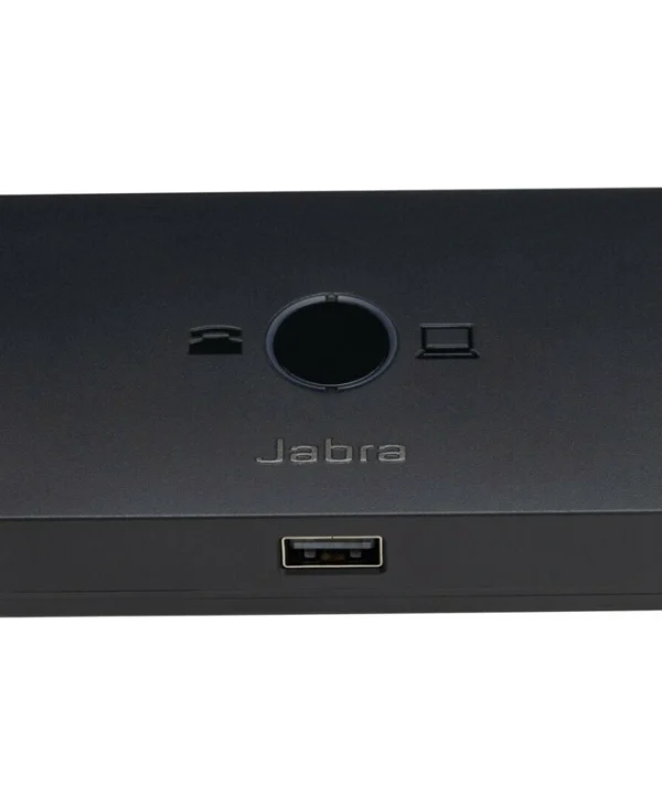 Jabra Link 950 Αντάπτορας USB-A (1950-79)