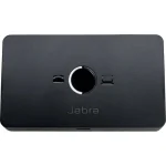 Jabra Link 950 Αντάπτορας USB-A (1950-79) - Image 3
