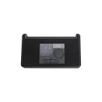 Jabra Link 950 Αντάπτορας USB-A (1950-79) - Image 4