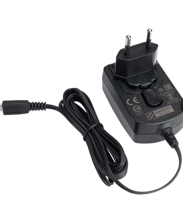 Jabra Link 950 Τροφοδοτικό Jabra LINK 950 (14207-49)