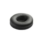 Jabra BIZ 2400 II Ανταλλακτικά Earpads για Ακουστικά 10pcs 14101-48