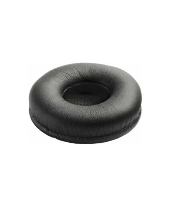Jabra BIZ 2400 II Ανταλλακτικά Earpads για Ακουστικά 10pcs 14101-48