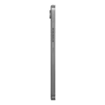 Lenovo Tab 4G 10.1" (4GB/128GB/Clear Case) Luna Grey ZAEJ0028PL - Image 2