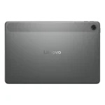 Lenovo Tab 4G 10.1" (4GB/128GB/Clear Case) Luna Grey ZAEJ0028PL - Image 3