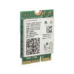Intel 9462 M.2 Ασύρματη Κάρτα Δικτύου Wi‑Fi 5 (433Mbps) Μini PCI-e 9462.NGWG.NV - Image 3
