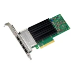 Intel Ενσύρματη Κάρτα Δικτύου Ethernet PCI X710T4L - Image 2