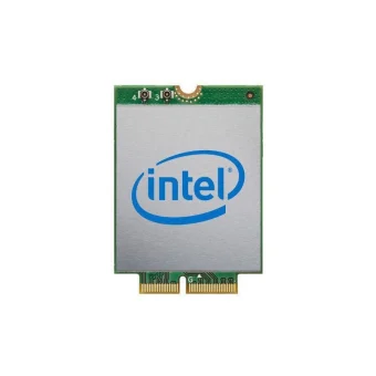 Intel M.2 Ασύρματη Κάρτα Δικτύου Wi‑Fi 7 PCI-e BE201.NGWG