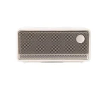 Edifier ES60 Ηχείο Bluetooth 34W με Διάρκεια Μπαταρίας έως 4.5 ώρες Ivory ES60 IVORY - Image 2