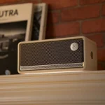 Edifier ES60 Ηχείο Bluetooth 34W με Διάρκεια Μπαταρίας έως 4.5 ώρες Ivory ES60 IVORY - Image 4