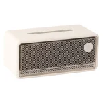 Edifier ES60 Ηχείο Bluetooth 34W με Διάρκεια Μπαταρίας έως 4.5 ώρες Ivory ES60 IVORY - Image 6