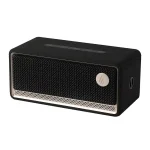 Edifier ES60 Ηχείο Bluetooth 34W με Διάρκεια Μπαταρίας έως 4.5 ώρες Μαύρο ES60 BLACK - Image 2
