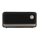 Edifier ES60 Ηχείο Bluetooth 34W με Διάρκεια Μπαταρίας έως 4.5 ώρες Μαύρο ES60 BLACK - Image 3