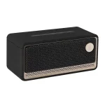 Edifier ES60 Ηχείο Bluetooth 34W με Διάρκεια Μπαταρίας έως 4.5 ώρες Μαύρο ES60 BLACK - Image 4