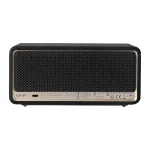 Edifier ES60 Ηχείο Bluetooth 34W με Διάρκεια Μπαταρίας έως 4.5 ώρες Μαύρο ES60 BLACK - Image 5