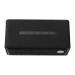 Edifier ES60 Ηχείο Bluetooth 34W με Διάρκεια Μπαταρίας έως 4.5 ώρες Μαύρο ES60 BLACK - Image 6