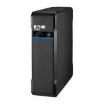 Eaton 3P Ellipse 550 UPS 550VA 330W με 4 IEC Πρίζες 3P550I - Image 4